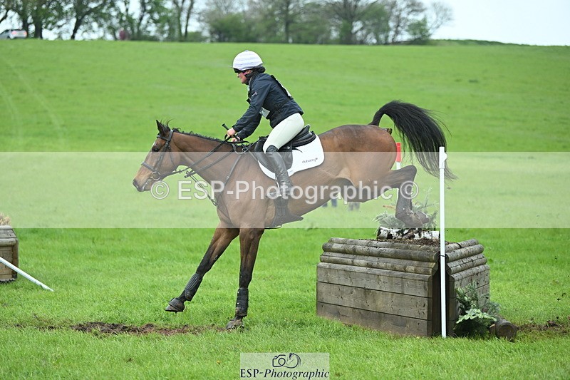 250419-112929-08855 - 464-Safia.Woodward-UNNAMED