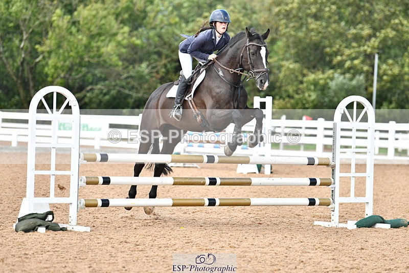 230819A-150554-00962 - Cls 31 85cm Amateur Qualifier