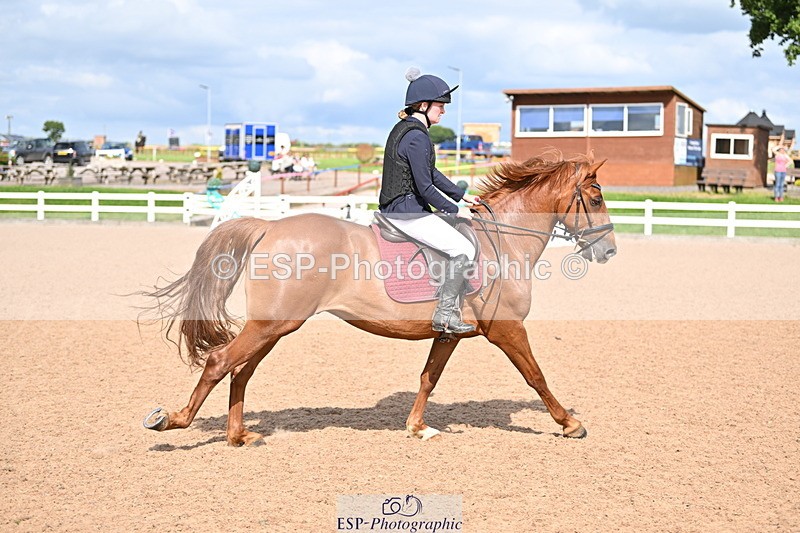 240806A-163145-00282 - 70cm BS Club & Schools