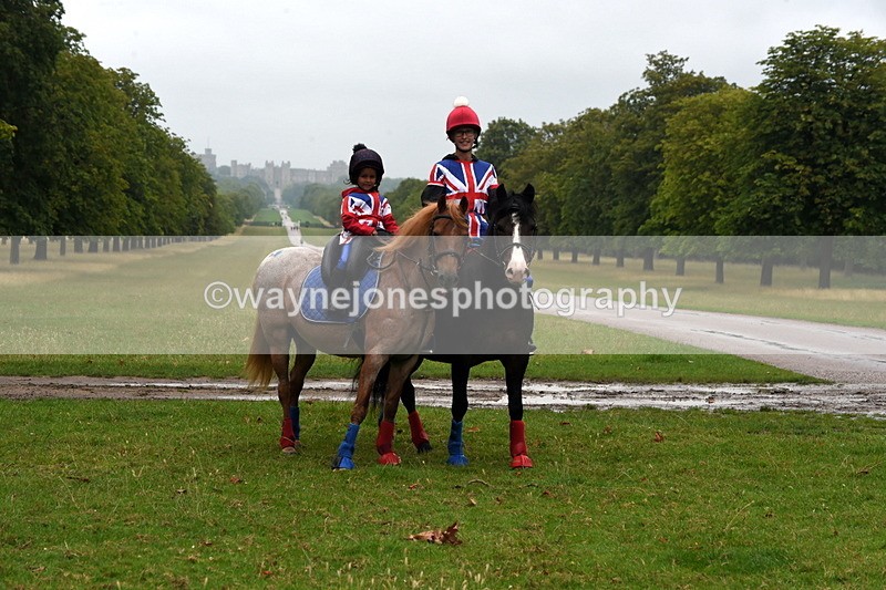 TT3_8069 - Time at Crossing 09:15 to 10:15