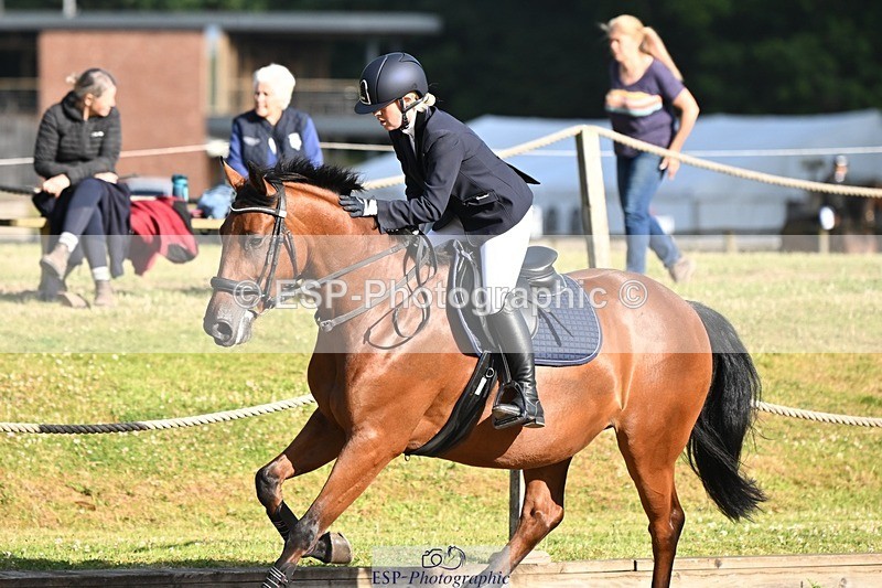 240704-081431-00055 - Cls 5 85cm Amateur Qualifier