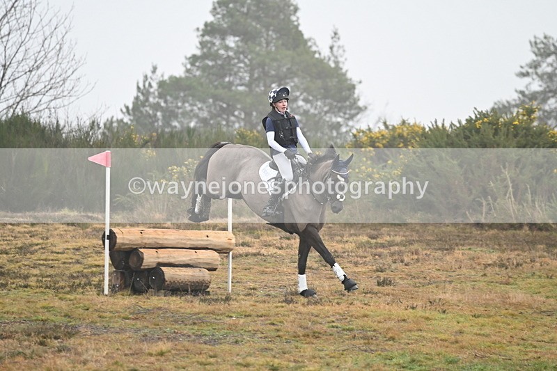 WJ6_6997 - Time 10:30 to 10:54