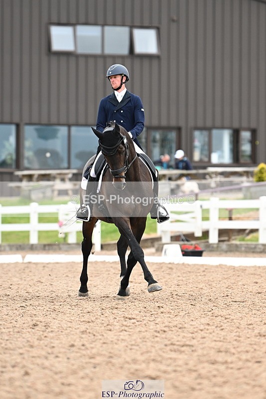 240623A-174416-20607 - Cls 61 BD FEI Inter I