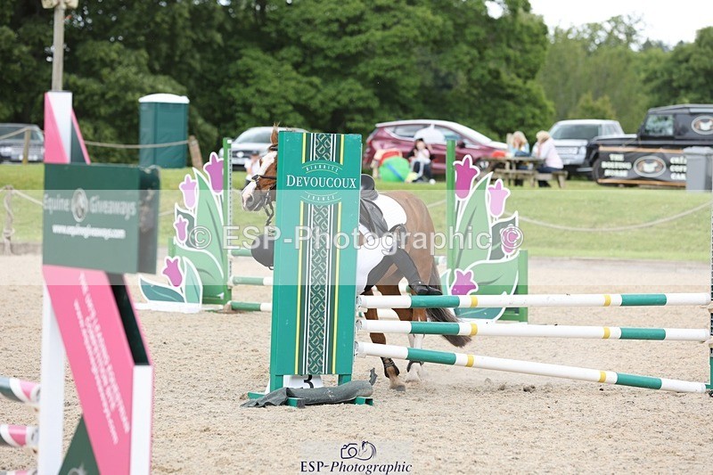 240616-133831-04309 - 70cm 12.30 to End