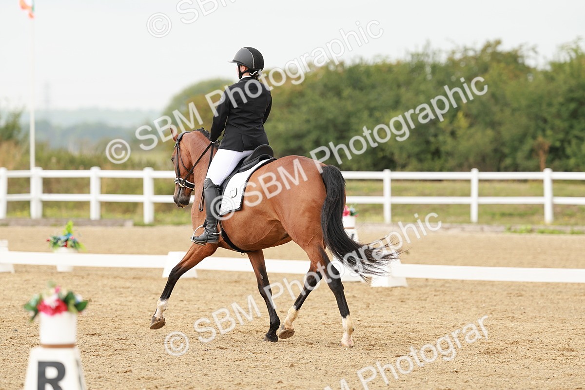 SBM_009082 - Class 12 - Elementary 6 - 9.30-10.34