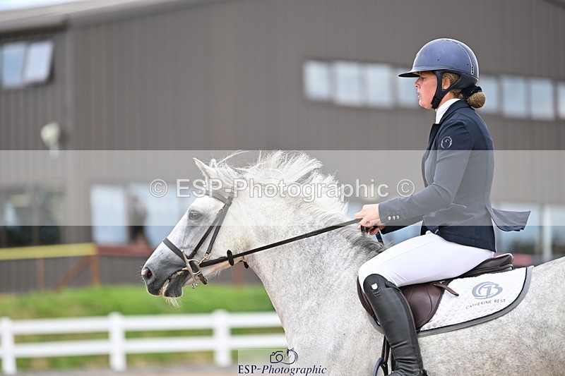 240806A-154439-00089 - Clear Round & 60cm BS Club & Schools