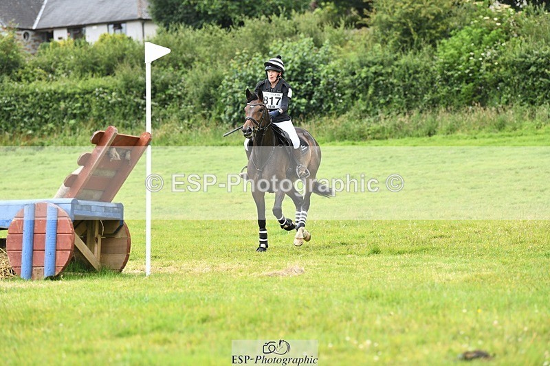 240630-141048-02083 - 819-Megan_Tucker-Watchover_Zebedee