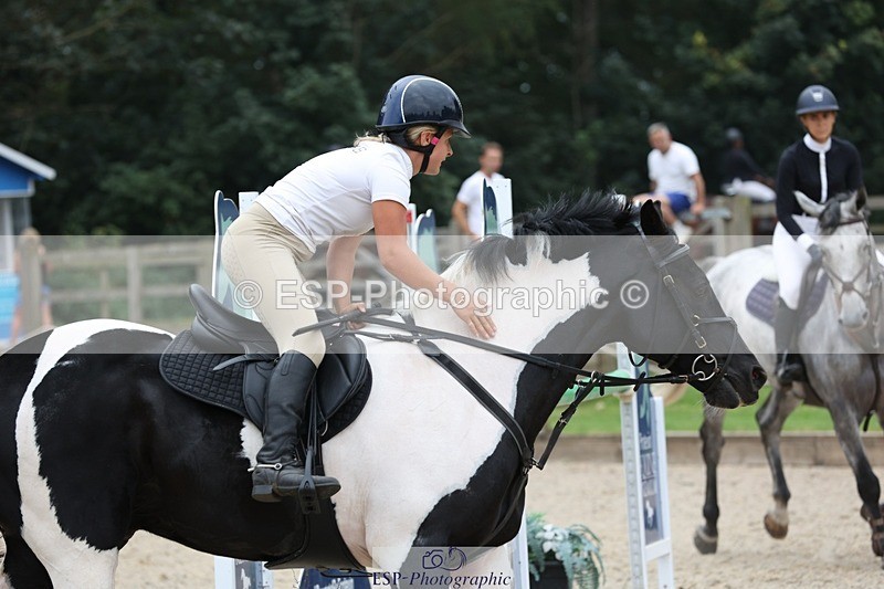 230908-171656-03235 - Cls 9 Snr Newcomers & 1.10m Open