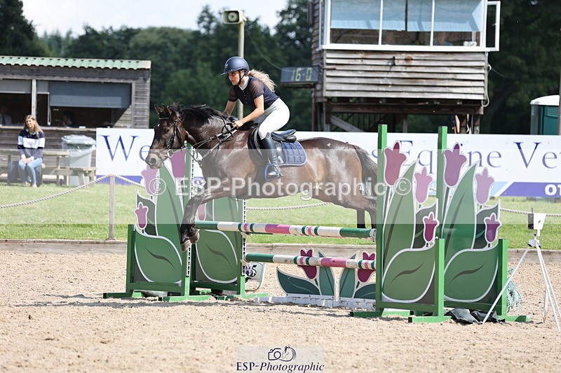 250614A-103555-05723 - Cls 26 British Novice and 90cm Open