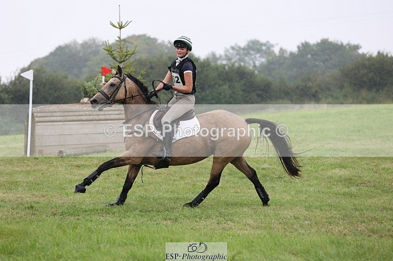 240901A-104304-06068 - 452-Tabitha.Taylor-NEWHAWKE.JUNO