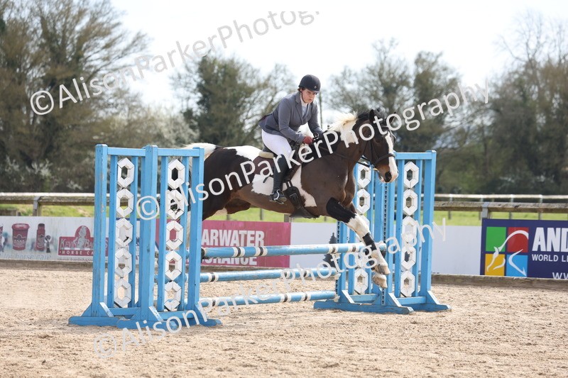 20260322-1049 - Class 3 - 80cm