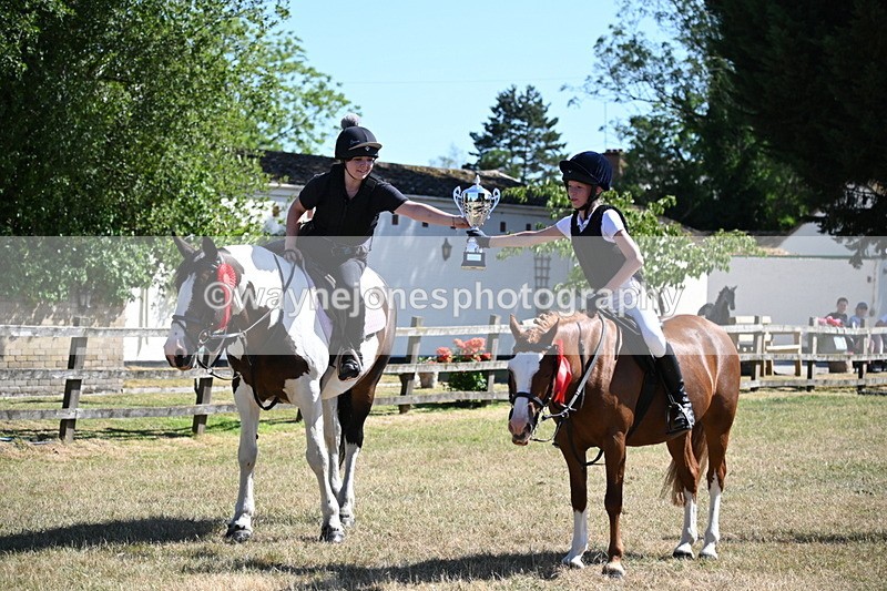 WJ6_6667 - Class 16 Pairs