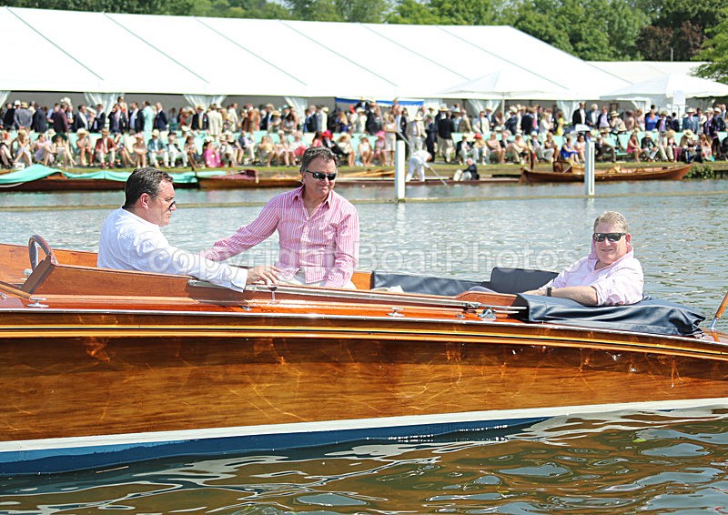 130705 GOLDEN REED WT7A9826 - HENLEY ROYAL REGATTA - Friday 5th July 2013