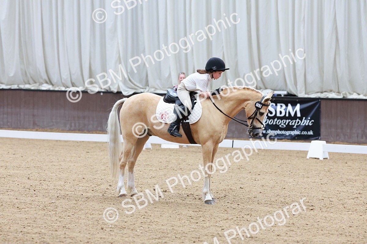 SBM_002009 - Prelim 2 - 10.59 - 12.31