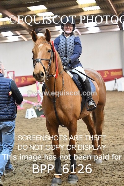 BPP_6126 - CLASS 9 70CM FINAL