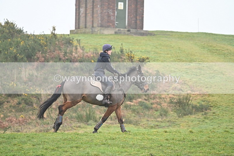 WJ7_5200 - Time 10:56 to 11:37