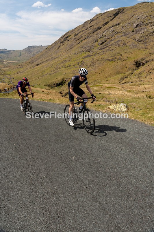 133033 - Wrynose 13.00-14.00