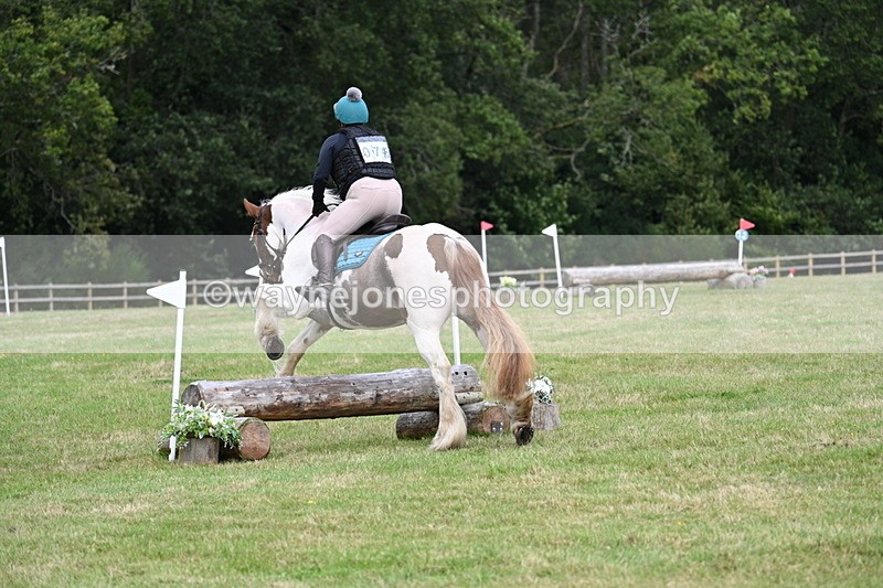 WJ7_9228 - 60cm Time 12:51 to 13:18