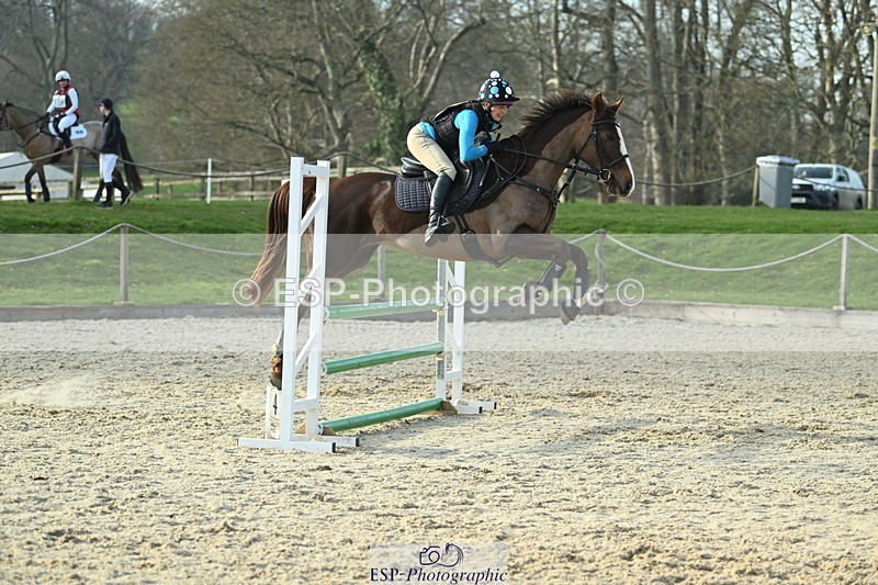 250309A-160529-02279 - Cls 03 90cm 15.05 to End