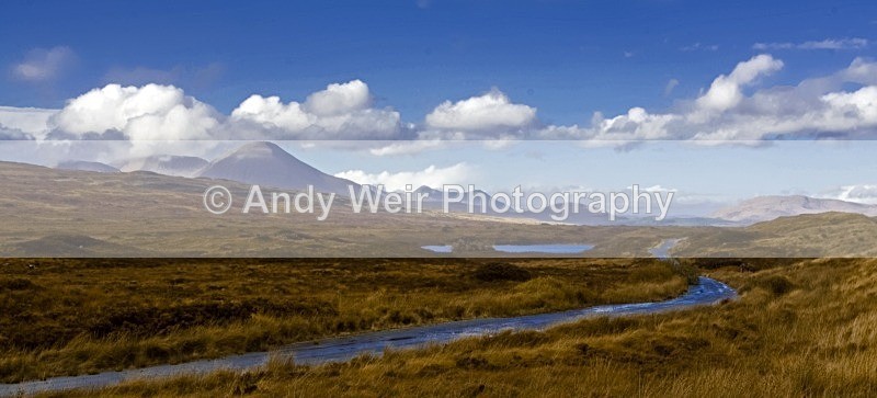 20071015-012 - Scotland