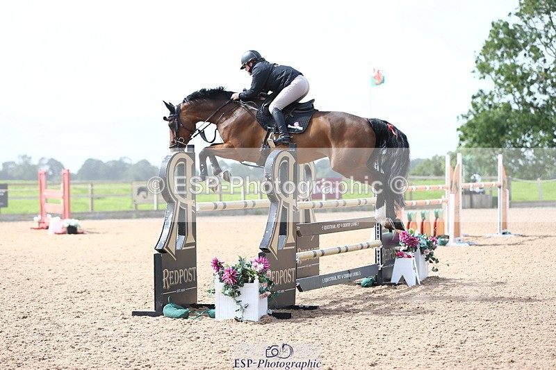 230812A-121211-08911 - Cls 32 Foxhunter