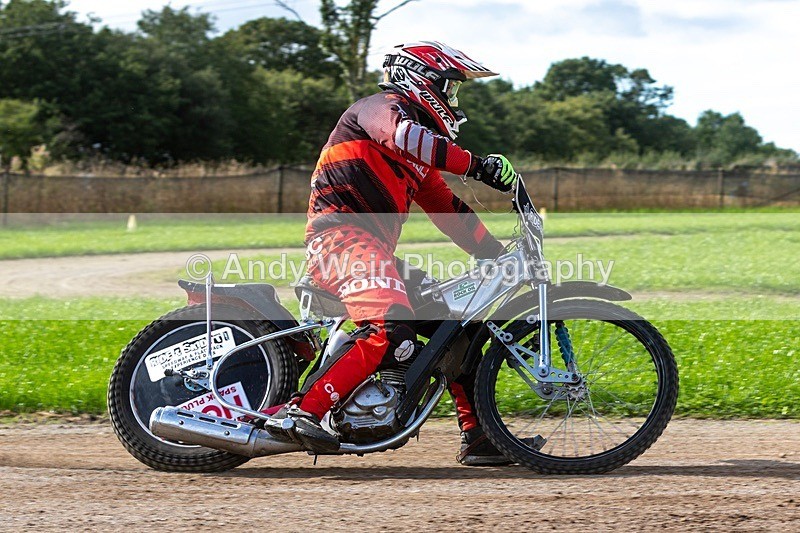 20260912-7D-8E0A8611 - Ride & Skid It. Speedway Experience Day 12th Sept 2026