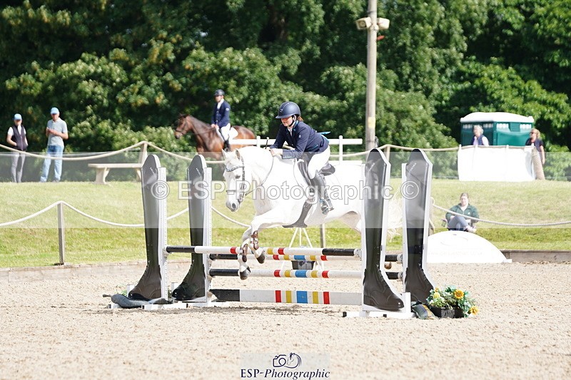 250613A-092320-01065 - Cls 9 85cm Amateur Quali