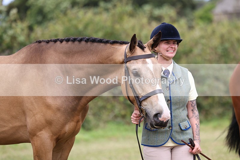 3E7A4471 - Class 15: Three Year Olds