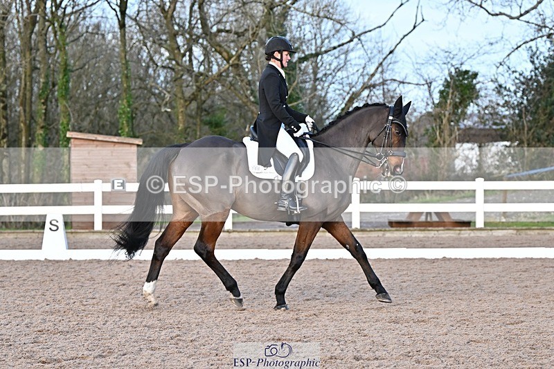 241214-145603-03012 - 160-Shelly.Smit-Sharp.Sharp