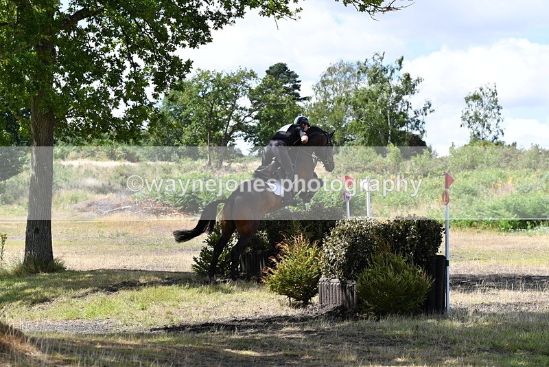 WJ5_9345 - Time 11:21 to 11:58