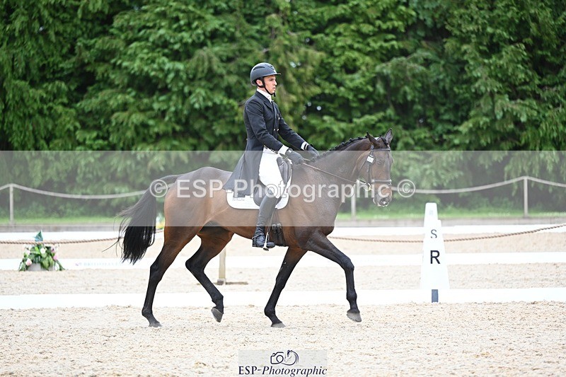 240524-172113-10997 - 551-PUBLIC_ADDRESS-Tom_Strawson