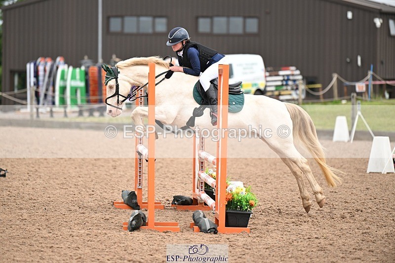 250607-093246-00093 - Cls 5 Pony British Novice and 80cm