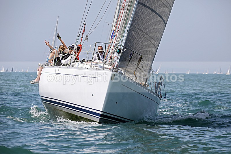 190629 RHO GBR8367 D43A4364 - 190629 RHO GBR8367