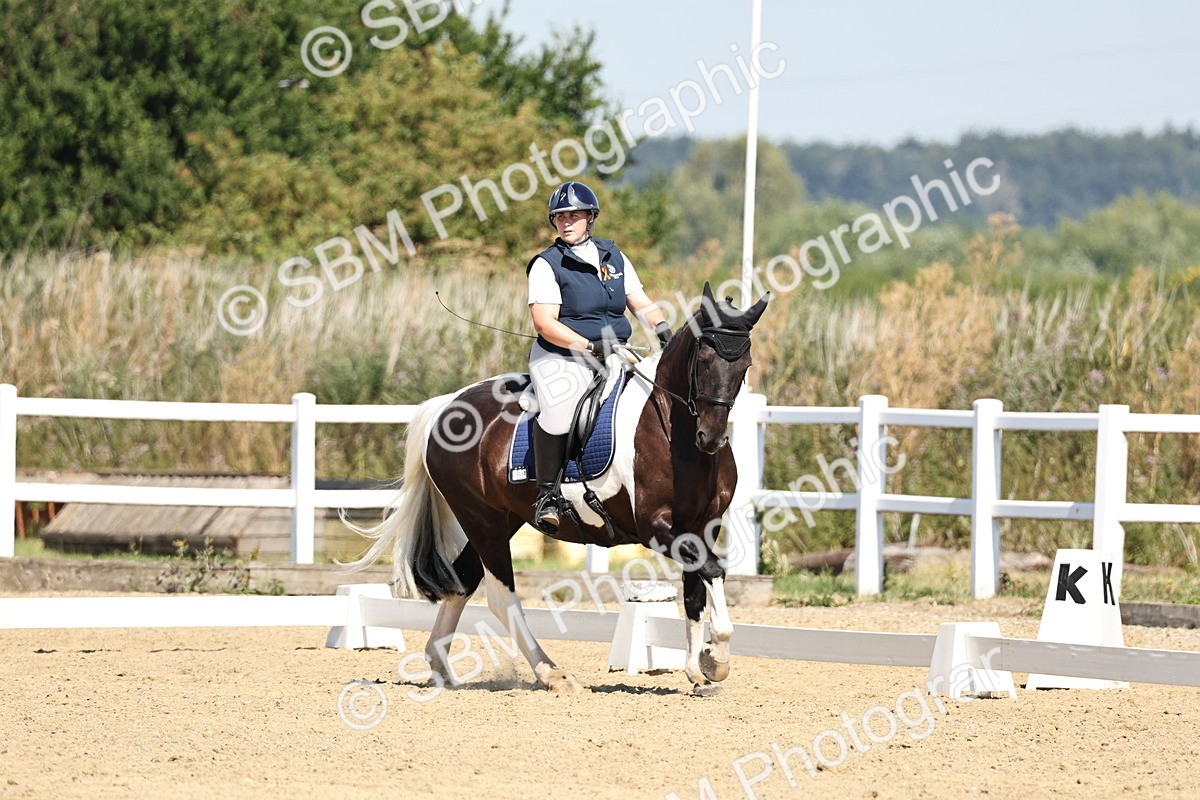 SBM_000718 - Prelim 4 Warm Up