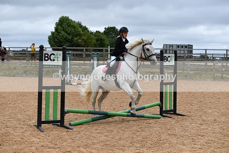 WJ5_6318 - Club 50cm