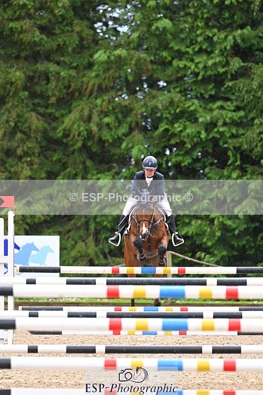 240526-135554-24333 - 203-OAKPORT_WEST_COAST_EXPRESS-Emma_Wilkes
