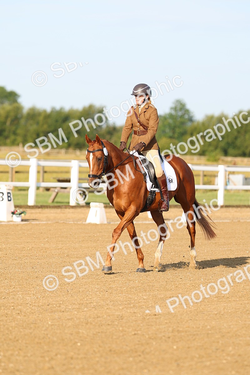 SBM_010429 - Class 2 - Prelim 19 8.30-9.47