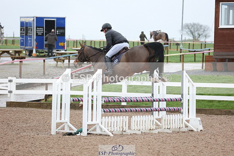 240223A-085003-00063 - Cls 2 British Novice and 90cm Open