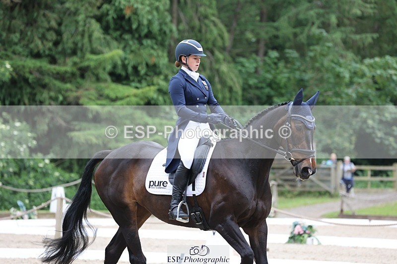 240524-163934-11088 - 372-PENCOS_CROWN_JEWEL-Millie_Juleff