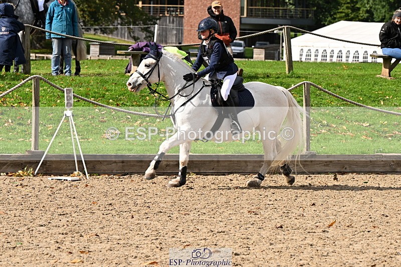 251004A-134140-01320 - Classes 6 & 7 60cm