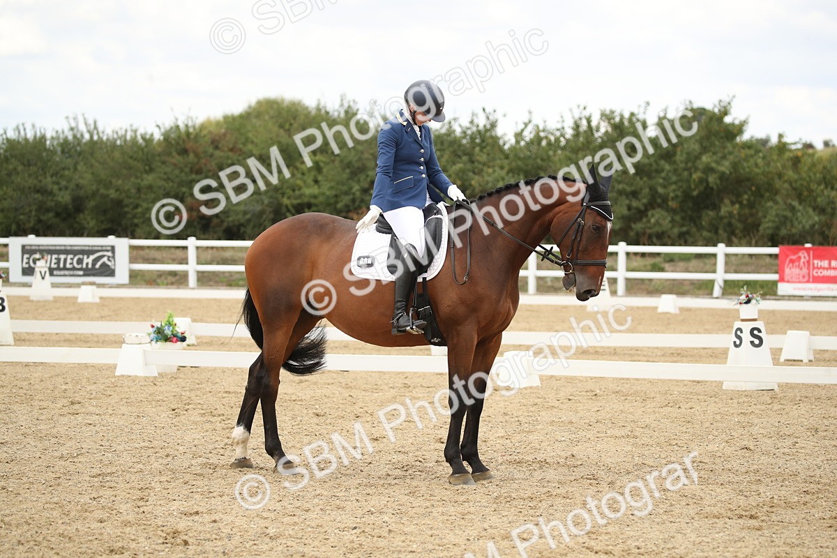 SBM_002024 - Class 6 - Elementary 5 - 13.30-14.34