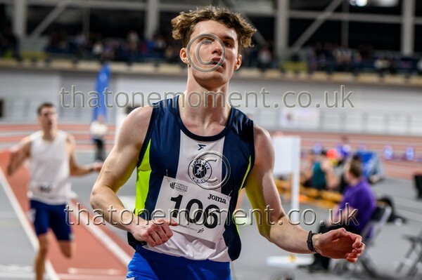 EAP25-912005 - Set Three