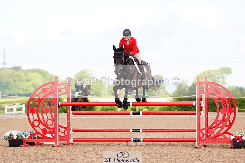 240526A-090652-06991 - Cls 30 Snr 1.20m Open