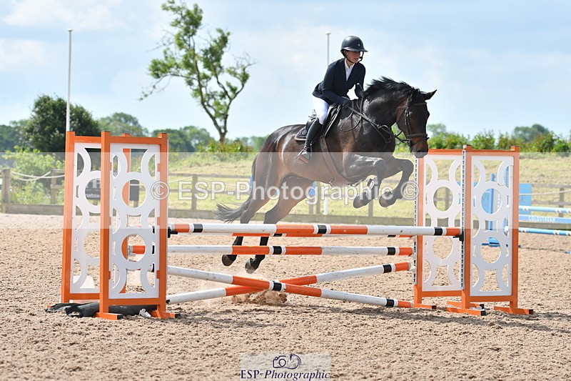 240609A-102132-03812 - Cls 16 Snr Discovery and 1m Open