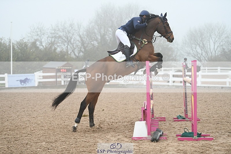 241103A-131324-08187 - SUN Cls 22 Blue Chip Performance Champ Q and Open