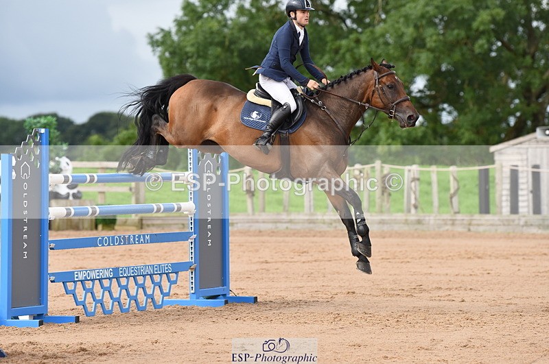 230813A-093858-11238 - Cls 47 National 1.30m