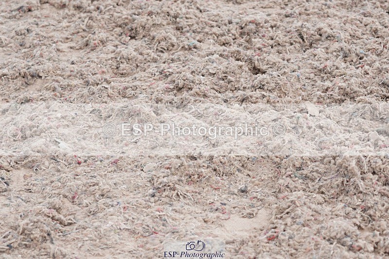 250505-120036-04266 - Cls 18+19 Club and Schools 60cm