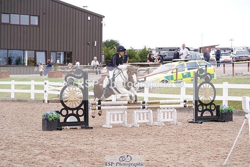 250628-084452-02732 - Cls 21 Stepping Stones