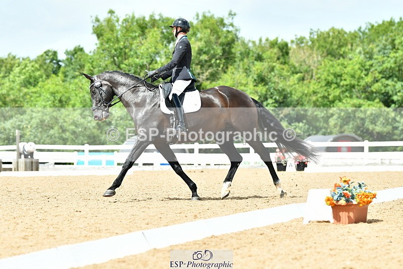 230702A-144106-10734 - Cls 32 Medium 73