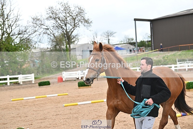 250423-144603-01301 - 2pm to 3pm